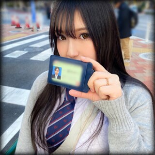[素人]Seria - Amateur adult video