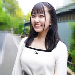 [素人]みさき - 素人アダルト動画