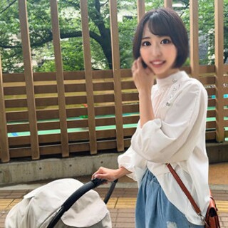 [素人]ゆきね - 素人アダルト動画