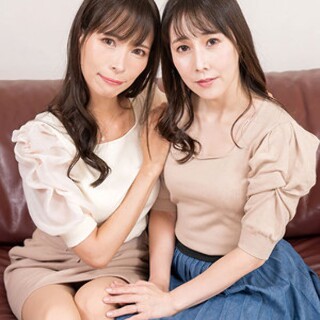 [素人]Shiori &amp; Kyoko - Amateur A...