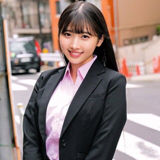 [素人]Hikari - Amateur adult video