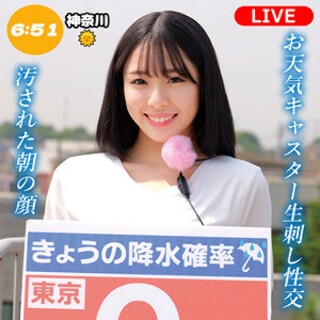 [素人]Mr. Nakamura - Amateur adult v...