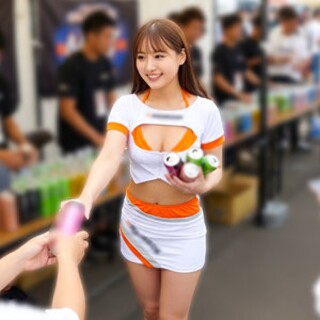 [素人]H - Amateur adult videos