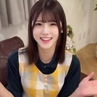 [素人]あかりさん - 素人アダルト動画