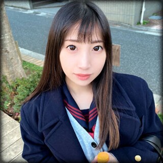 [素人]ことね - 素人アダルト動画