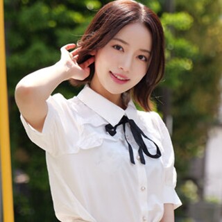 [素人]Misaki - Amateur adult video