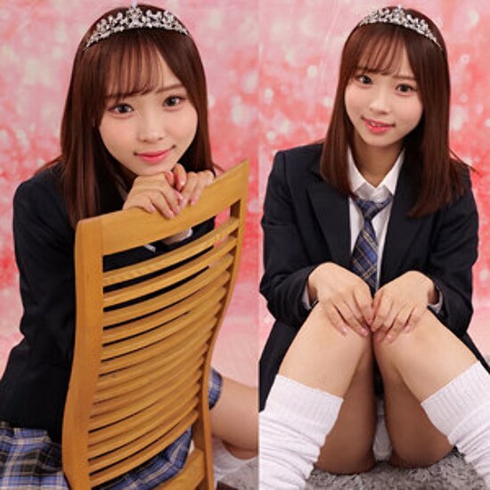 Fuu - Amateur adult video