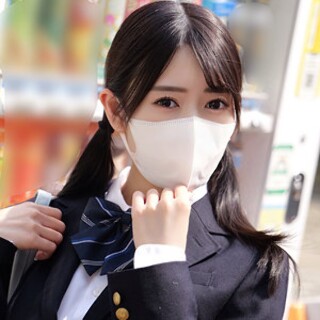[素人]ゆらちゃん - 素人アダルト動画