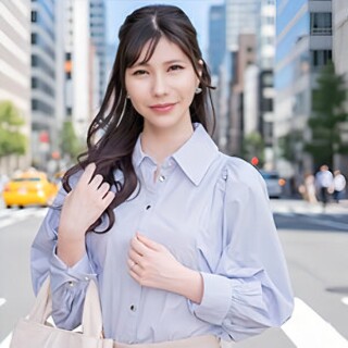 [素人]Mizuki-san - Amateur adult vid...