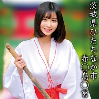 [素人]Aka○shima○MiyaH-chan - Amateur...