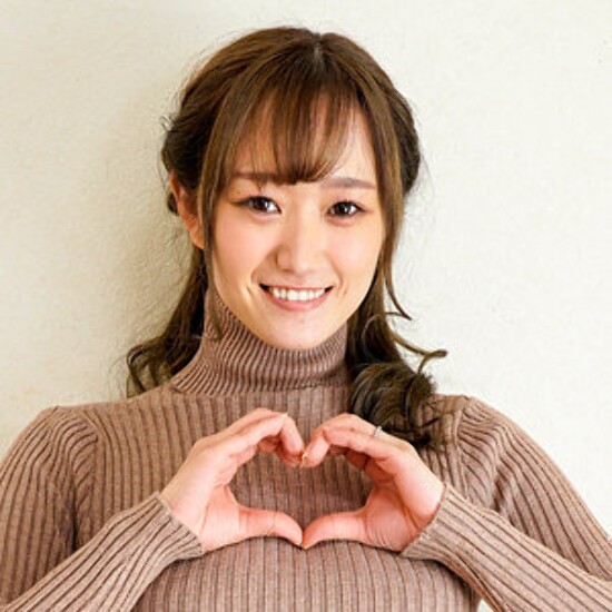 Hono - Amateur adult video