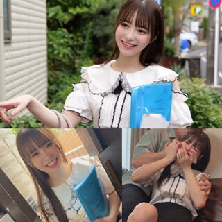 [素人]YUI-san - Amateur adult video