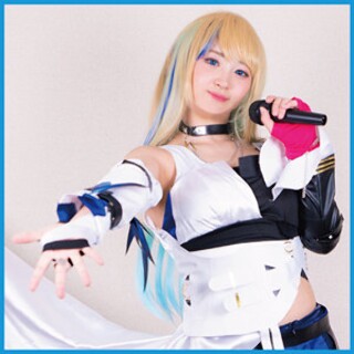 [素人]Moa-chan 2 - Amateur adult vid...