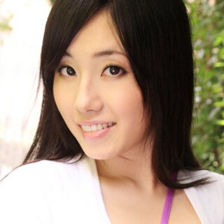 [素人]AZUSA 2nd shot - 业余成人视频