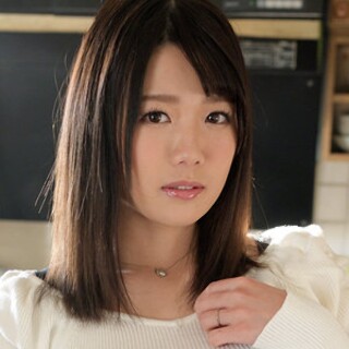 [素人]SACHIKO - Amateur adult video
