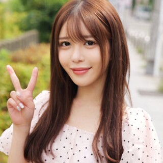 [素人]Ayame-san - Amateur adult vide...