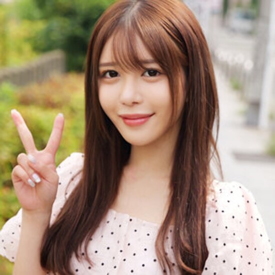 Ayame-san - Amateur adult video