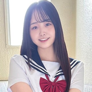 [素人]Shion - Amateur adult video