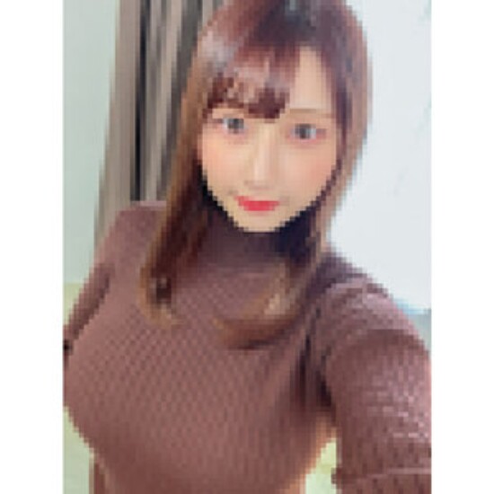 Sae - 业余成人视频