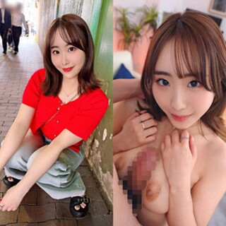 [素人]Sena - Amateur adult video