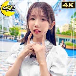 [素人]Iori - Amateur adult video