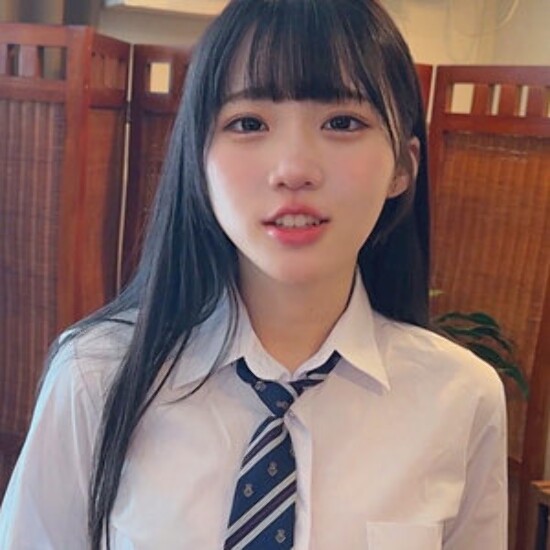 Miku-chan - Amateur adult video