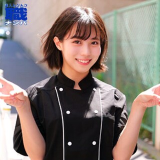 [素人]あやかさん - 素人アダルト動画