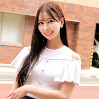 [素人]あやみちゃん - 素人アダルト動画