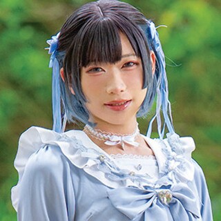 [素人]すぐはさん 2 - 素人アダルト動画