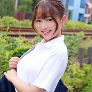 [素人]すみれちゃん - 素人アダルト動画