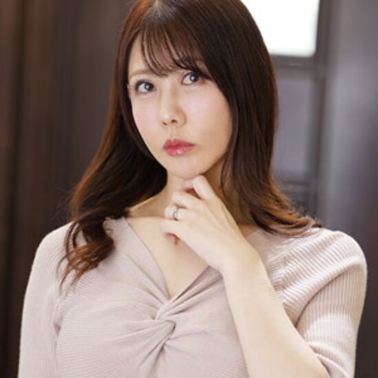 Reika - Amateur adult video