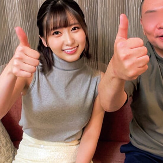ひな - 素人アダルト動画
