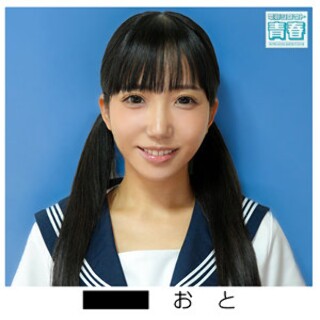 [素人]Dad - Amateur adult video