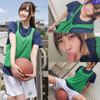 [素人]Mizuki-chan - Amateur adult vi...