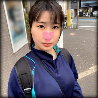 [素人]Kokomi - Amateur adult video