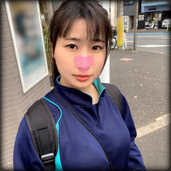 Kokomi - Amateur adult video
