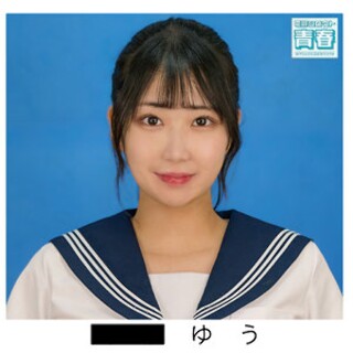 [素人]Yu - Amateur adult video