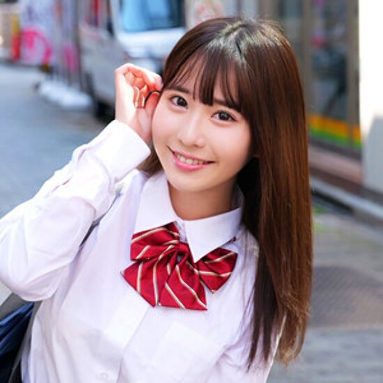 Hikari-chan - Amateur adult video