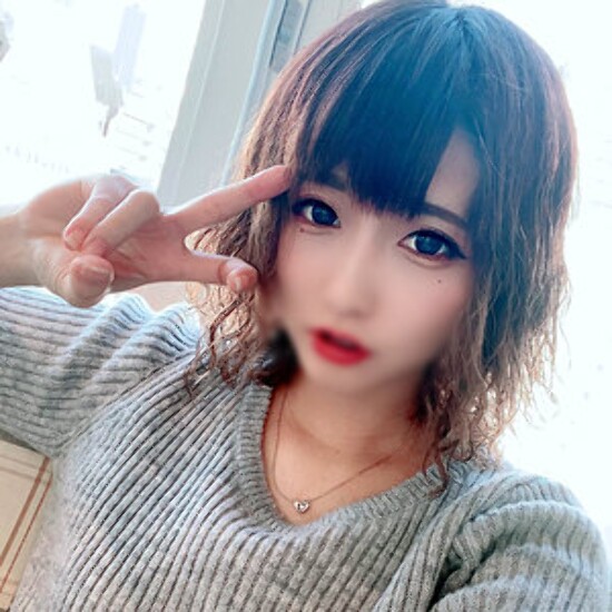 Mana - Amateur Adult Video