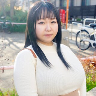 [素人]