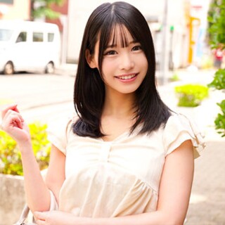 [素人]Himari-chan - Amateur adult vi...