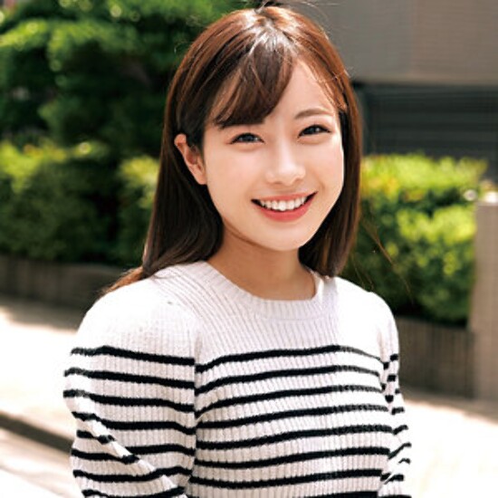 Yuuki-chan - Amateur adult video