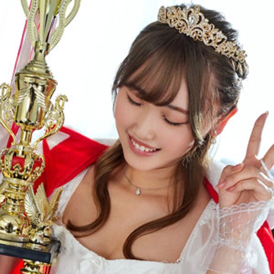 Mizuki - Amateur adult video