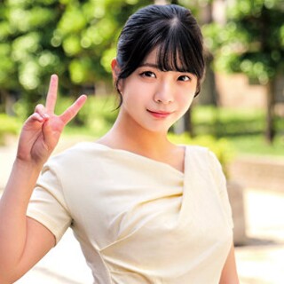 [素人]Yura-chan - Amateur adult vide...