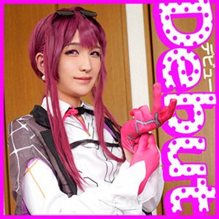 [素人]カ●カさん - 素人アダルト動画