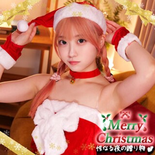 [素人]Ichika-chan - Amateur adult vi...