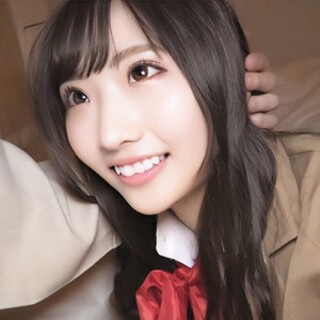 [素人]Yui - Amateur adult video