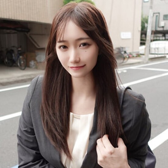 Hono-san - Amateur adult video