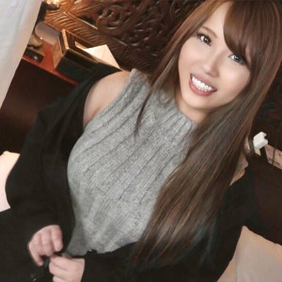 Kurumi - Amateur adult video