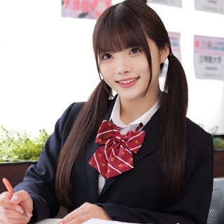 [素人]Rei-chan - Amateur Adult Video